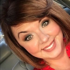 Meet your Posher, Arkell